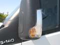 Iveco Daily 35S14 V 4100 H2 MAXI Blanc - thumbnail 10