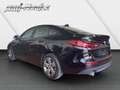 BMW 218 218 i Advantage - thumbnail 3