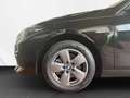 BMW 218 218 i Advantage - thumbnail 9