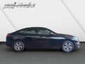 BMW 218 218 i Advantage - thumbnail 6