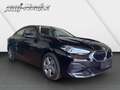 BMW 218 218 i Advantage - thumbnail 7