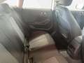 BMW 218 218 i Advantage - thumbnail 15
