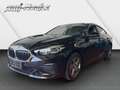 BMW 218 218 i Advantage - thumbnail 1