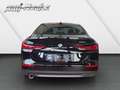 BMW 218 218 i Advantage - thumbnail 4