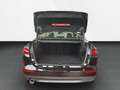 BMW 218 218 i Advantage - thumbnail 8