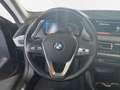BMW 218 218 i Advantage - thumbnail 11
