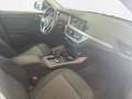 BMW 218 218 i Advantage - thumbnail 14