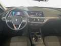 BMW 218 218 i Advantage - thumbnail 13