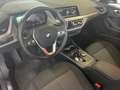 BMW 218 218 i Advantage - thumbnail 10