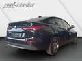 BMW 218 218 i Advantage - thumbnail 5