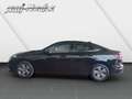 BMW 218 218 i Advantage - thumbnail 2