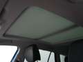 Skoda Enyaq iV 60 / Elek. Trekhaak / Pano / Navi / Elek. Klep Bleu - thumbnail 44