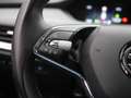 Skoda Enyaq iV 60 / Elek. Trekhaak / Pano / Navi / Elek. Klep Bleu - thumbnail 15