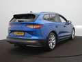 Skoda Enyaq iV 60 / Elek. Trekhaak / Pano / Navi / Elek. Klep Bleu - thumbnail 5