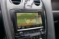 Bentley Flying Spur 4.0 V8. zeer compleet. dealer onderhouden. org km Gris - thumbnail 22