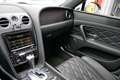 Bentley Flying Spur 4.0 V8. zeer compleet. dealer onderhouden. org km Gris - thumbnail 26
