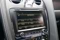 Bentley Flying Spur 4.0 V8. zeer compleet. dealer onderhouden. org km Gris - thumbnail 21