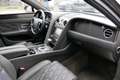Bentley Flying Spur 4.0 V8. zeer compleet. dealer onderhouden. org km Gris - thumbnail 16