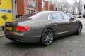 Bentley Flying Spur 4.0 V8. zeer compleet. dealer onderhouden. org km Gris - thumbnail 11