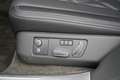 Bentley Flying Spur 4.0 V8. zeer compleet. dealer onderhouden. org km Gris - thumbnail 20