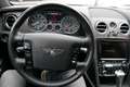 Bentley Flying Spur 4.0 V8. zeer compleet. dealer onderhouden. org km Gris - thumbnail 18