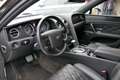 Bentley Flying Spur 4.0 V8. zeer compleet. dealer onderhouden. org km Gris - thumbnail 13