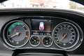 Bentley Flying Spur 4.0 V8. zeer compleet. dealer onderhouden. org km Gris - thumbnail 17