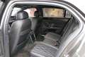 Bentley Flying Spur 4.0 V8. zeer compleet. dealer onderhouden. org km Gris - thumbnail 27