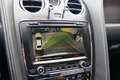Bentley Flying Spur 4.0 V8. zeer compleet. dealer onderhouden. org km Gris - thumbnail 23