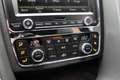Bentley Flying Spur 4.0 V8. zeer compleet. dealer onderhouden. org km Gris - thumbnail 24