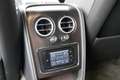 Bentley Flying Spur 4.0 V8. zeer compleet. dealer onderhouden. org km Gris - thumbnail 29