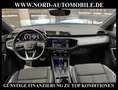 Audi Q3 35 TDI S-Line S-Tronic Matrix/AHK/B&O/19"/ S-Line Blau - thumbnail 18