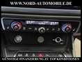 Audi Q3 35 TDI S-Line S-Tronic Matrix/AHK/B&O/19"/ S-Line Blau - thumbnail 22