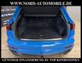 Audi Q3 35 TDI S-Line S-Tronic Matrix/AHK/B&O/19"/ S-Line Blau - thumbnail 24