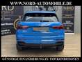 Audi Q3 35 TDI S-Line S-Tronic Matrix/AHK/B&O/19"/ S-Line Blau - thumbnail 9