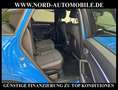 Audi Q3 35 TDI S-Line S-Tronic Matrix/AHK/B&O/19"/ S-Line Blau - thumbnail 16