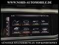 Audi Q3 35 TDI S-Line S-Tronic Matrix/AHK/B&O/19"/ S-Line Blau - thumbnail 19