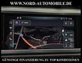 Audi Q3 35 TDI S-Line S-Tronic Matrix/AHK/B&O/19"/ S-Line Blau - thumbnail 21