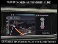 Audi Q3 35 TDI S-Line S-Tronic Matrix/AHK/B&O/19"/ S-Line Blau - thumbnail 20