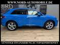Audi Q3 35 TDI S-Line S-Tronic Matrix/AHK/B&O/19"/ S-Line Blau - thumbnail 7