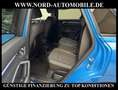 Audi Q3 35 TDI S-Line S-Tronic Matrix/AHK/B&O/19"/ S-Line Blau - thumbnail 15