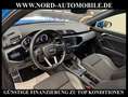 Audi Q3 35 TDI S-Line S-Tronic Matrix/AHK/B&O/19"/ S-Line Blau - thumbnail 13