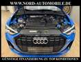 Audi Q3 35 TDI S-Line S-Tronic Matrix/AHK/B&O/19"/ S-Line Blau - thumbnail 23