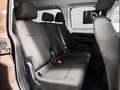 Volkswagen Caddy Caddy Maxi 2.0 TDi 7 places AUTOMATIQUE. TVA RECUP Brun - thumbnail 19