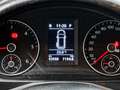 Volkswagen Caddy Caddy Maxi 2.0 TDi 7 places AUTOMATIQUE. TVA RECUP Brun - thumbnail 25