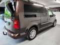 Volkswagen Caddy Caddy Maxi 2.0 TDi 7 places AUTOMATIQUE. TVA RECUP Brun - thumbnail 7