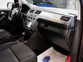 Volkswagen Caddy Caddy Maxi 2.0 TDi 7 places AUTOMATIQUE. TVA RECUP Brun - thumbnail 17