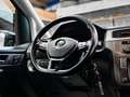 Volkswagen Caddy Caddy Maxi 2.0 TDi 7 places AUTOMATIQUE. TVA RECUP Brun - thumbnail 23