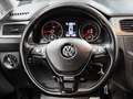 Volkswagen Caddy Caddy Maxi 2.0 TDi 7 places AUTOMATIQUE. TVA RECUP Brun - thumbnail 24