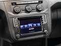 Volkswagen Caddy Caddy Maxi 2.0 TDi 7 places AUTOMATIQUE. TVA RECUP Brun - thumbnail 30